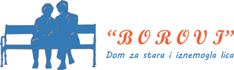 Theme Logo